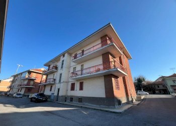 Bilocale Via Savona, 35, Cuneo - foto 1