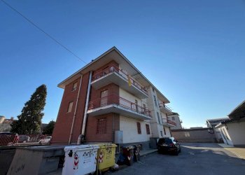 Bilocale Via Savona, 35, Cuneo - foto 2