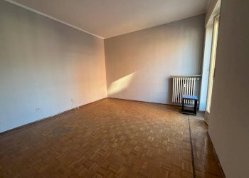 Bilocale Via Savona, 35, Cuneo - foto 3