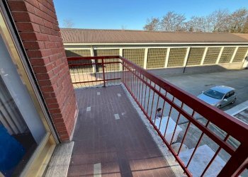 Bilocale Via Savona, 35, Cuneo - foto 5