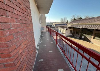 Bilocale Via Savona, 35, Cuneo - foto 6