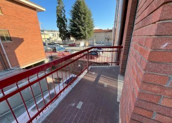 Bilocale Via Savona, 35, Cuneo - foto 7