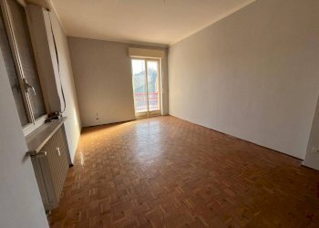 Bilocale Via Savona, 35, Cuneo - foto 8