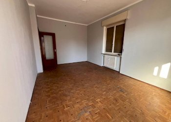 Bilocale Via Savona, 35, Cuneo - foto 9