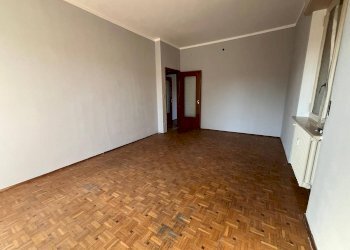 Bilocale Via Savona, 35, Cuneo - foto 10