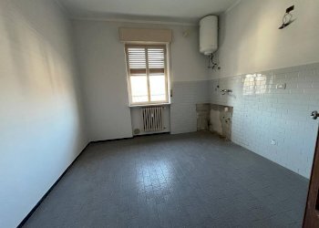 Bilocale Via Savona, 35, Cuneo - foto 11