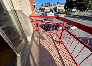 Bilocale Via Savona, 35, Cuneo - foto 12