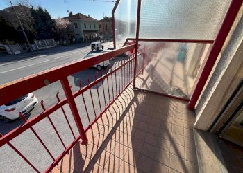 Bilocale Via Savona, 35, Cuneo - foto 13