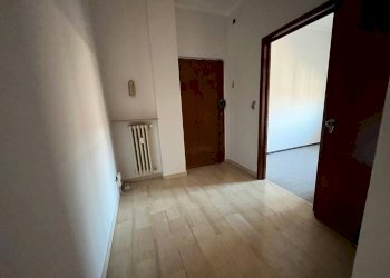 Bilocale Via Savona, 35, Cuneo - foto 14