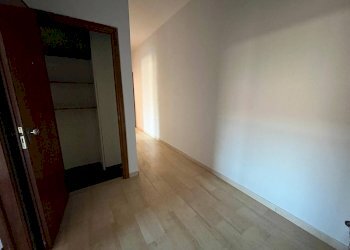 Bilocale Via Savona, 35, Cuneo - foto 15