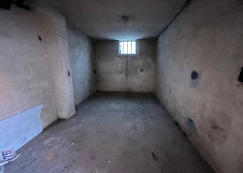 Bilocale Via Savona, 35, Cuneo - foto 18