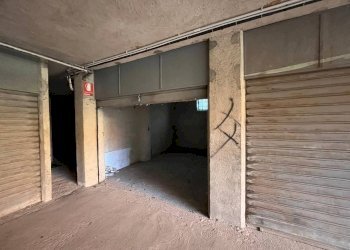 Bilocale Via Savona, 35, Cuneo - foto 19