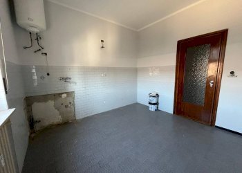 Bilocale Via Savona, 35, Cuneo - foto 20