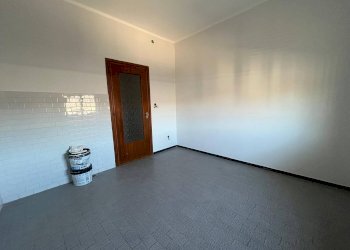 Bilocale Via Savona, 35, Cuneo - foto 21