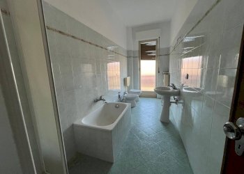 Bilocale Via Savona, 35, Cuneo - foto 22