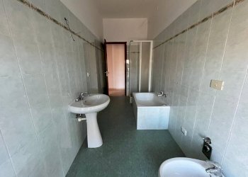 Bilocale Via Savona, 35, Cuneo - foto 23