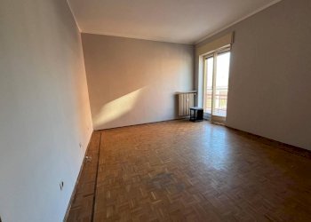 Bilocale Via Savona, 35, Cuneo - foto 24