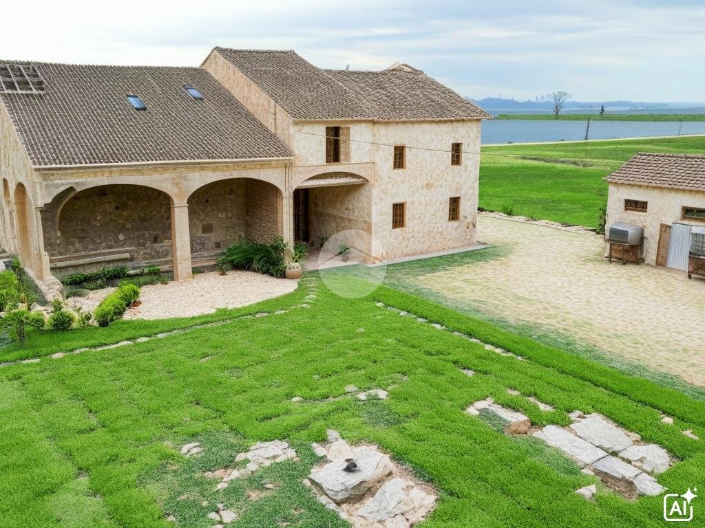 Casa indipendente Via Filippina, Colorno - foto 1