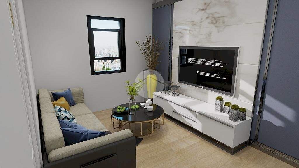 Casa indipendente Via Filippina, Colorno - foto 3