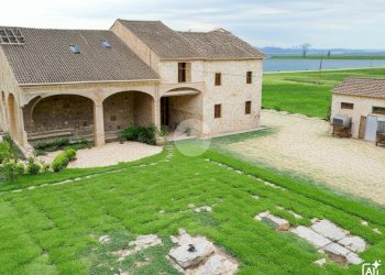 Casa indipendente Via Filippina, Colorno - foto 1