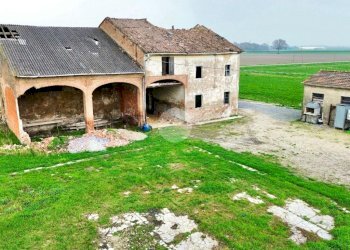 Casa indipendente Via Filippina, Colorno - foto 2