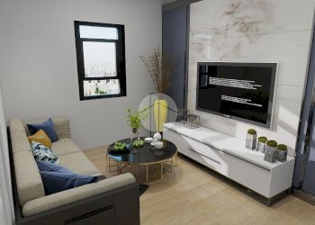 Casa indipendente Via Filippina, Colorno - foto 3