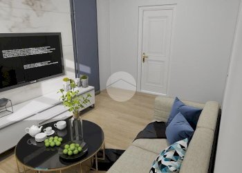 Casa indipendente Via Filippina, Colorno - foto 4