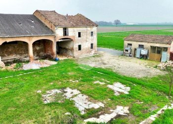 Casa indipendente Via Filippina, Colorno - foto 5