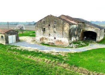 Casa indipendente Via Filippina, Colorno - foto 7