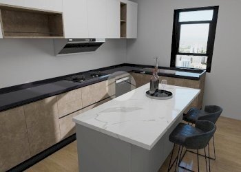 Casa indipendente Via Filippina, Colorno - foto 9