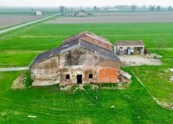 Casa indipendente Via Filippina, Colorno - foto 11