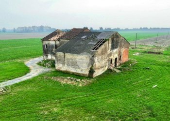 Casa indipendente Via Filippina, Colorno - foto 13