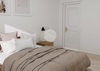 Casa indipendente Via Filippina, Colorno - foto 14