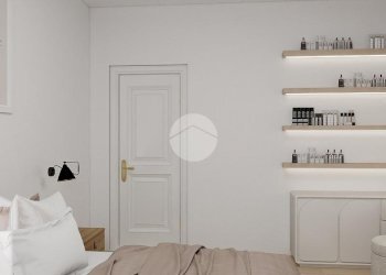 Casa indipendente Via Filippina, Colorno - foto 15