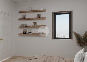 Casa indipendente Via Filippina, Colorno - foto 16