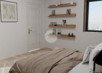 Casa indipendente Via Filippina, Colorno - foto 17