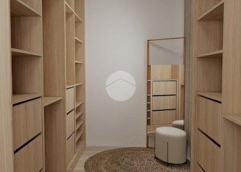 Casa indipendente Via Filippina, Colorno - foto 18