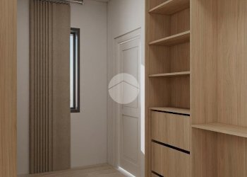 Casa indipendente Via Filippina, Colorno - foto 19