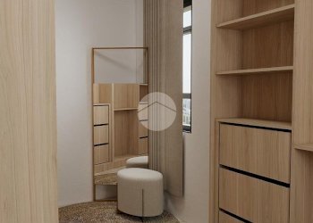 Casa indipendente Via Filippina, Colorno - foto 20