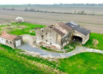 Casa indipendente Via Filippina, Colorno - foto 22