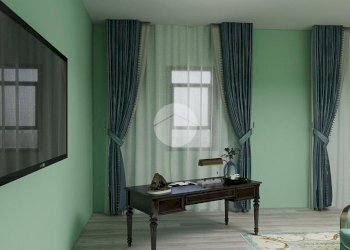 Casa indipendente Via Filippina, Colorno - foto 25