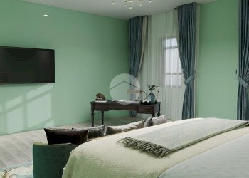 Casa indipendente Via Filippina, Colorno - foto 26