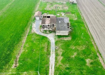 Casa indipendente Via Filippina, Colorno - foto 27