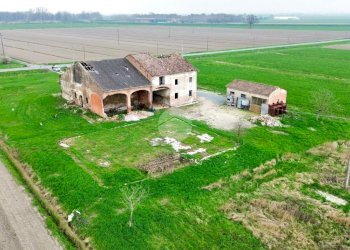 Casa indipendente Via Filippina, Colorno - foto 28