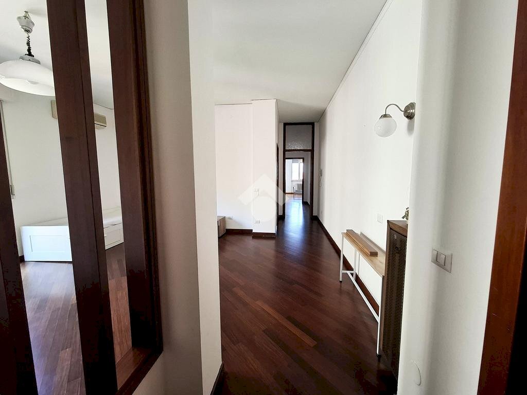 Three-room apartment Via G. Rossini, Magenta - photo 3