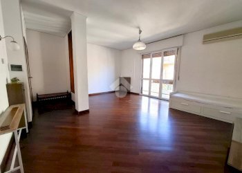 Trilocale Via G. Rossini, Magenta - foto 4