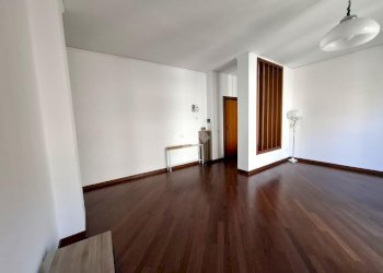 Trilocale Via G. Rossini, Magenta - foto 5