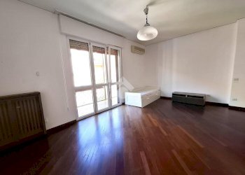 Trilocale Via G. Rossini, Magenta - foto 7