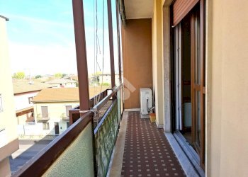 Trilocale Via G. Rossini, Magenta - foto 8