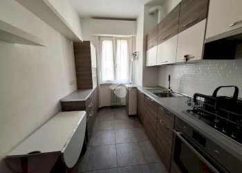 Trilocale Via G. Rossini, Magenta - foto 9